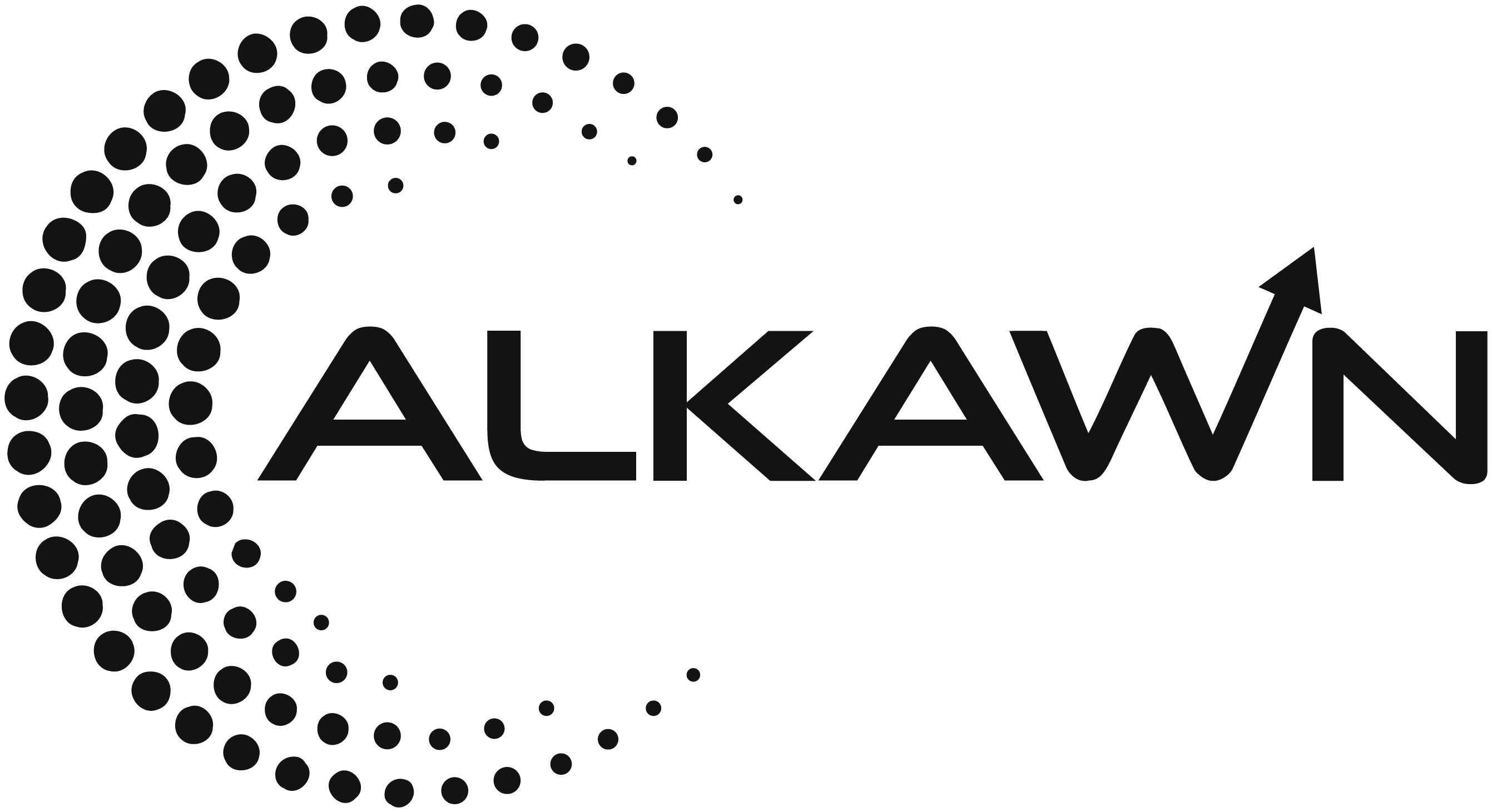 alkawn.net