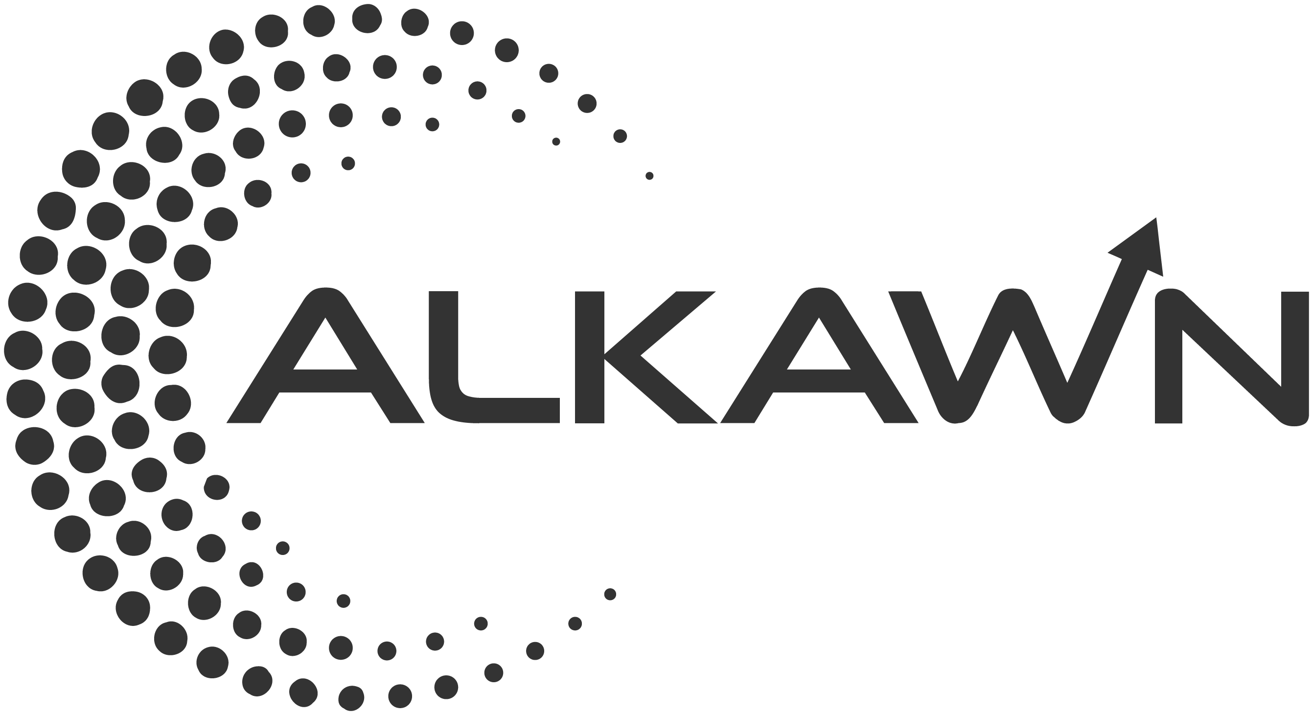 alkawn.net
